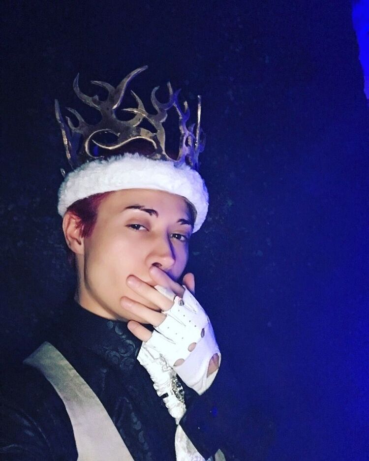 ���� 20735261 ������� Aidar, 35 ���, ���� ���������� � ������