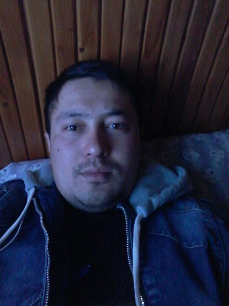 ���������� �����-���������, ���� ������� �����, 34 ����, ������������ ��� ������, ����� � ���������