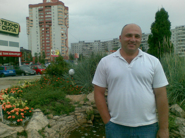 ,   , 49 ,   ,   , c 
