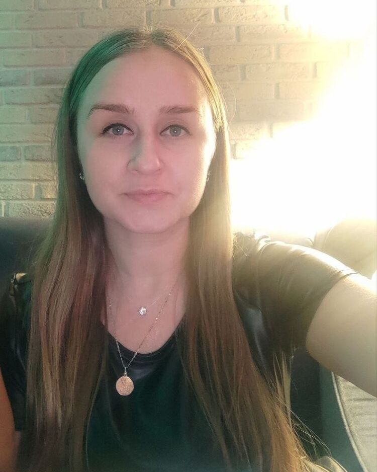 ���� 47871181 ������� ��������, 37 ���, ���� ���������� � �����-����������