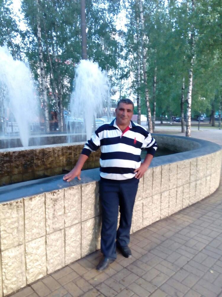  17515761  Ovik, 60 ,    