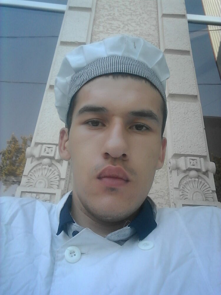  -,   , 29 ,   ,   , c , 