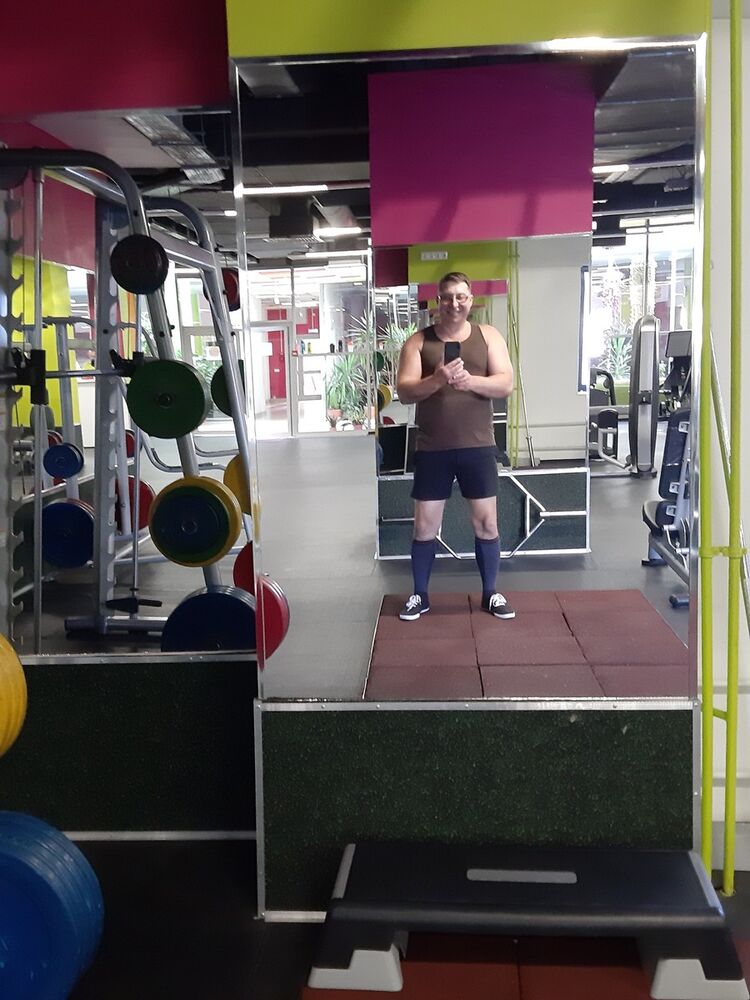 ���� 19459691 ������� �����, 45 ���, ���� ���������� � ������