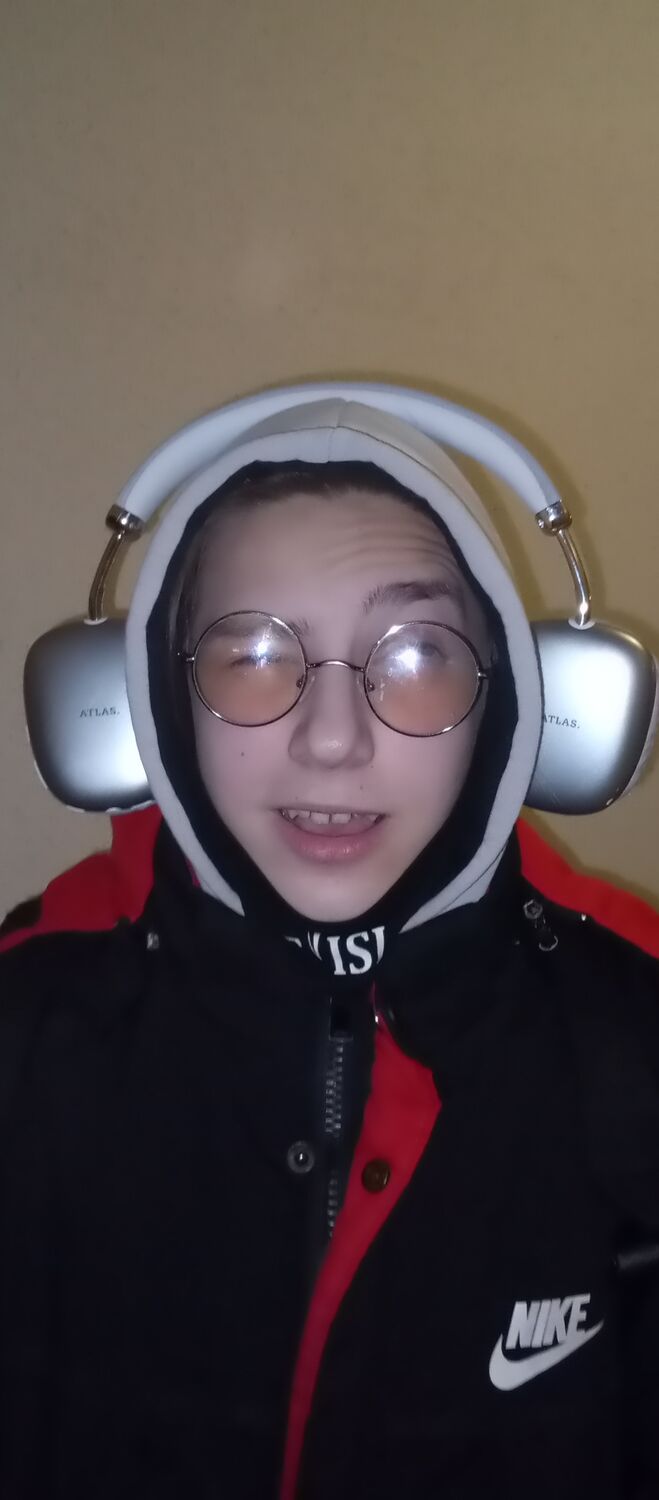 ���� 41771331 ����� ����, 20 ���, ���� ���������� � �����-����������