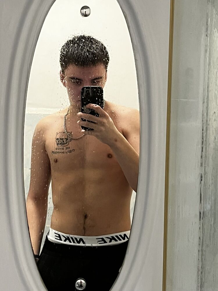 ���������� ����, ���� ����� ����, 19 ���, ������������ ��� ������, ����� � ���������, c�������� ���������