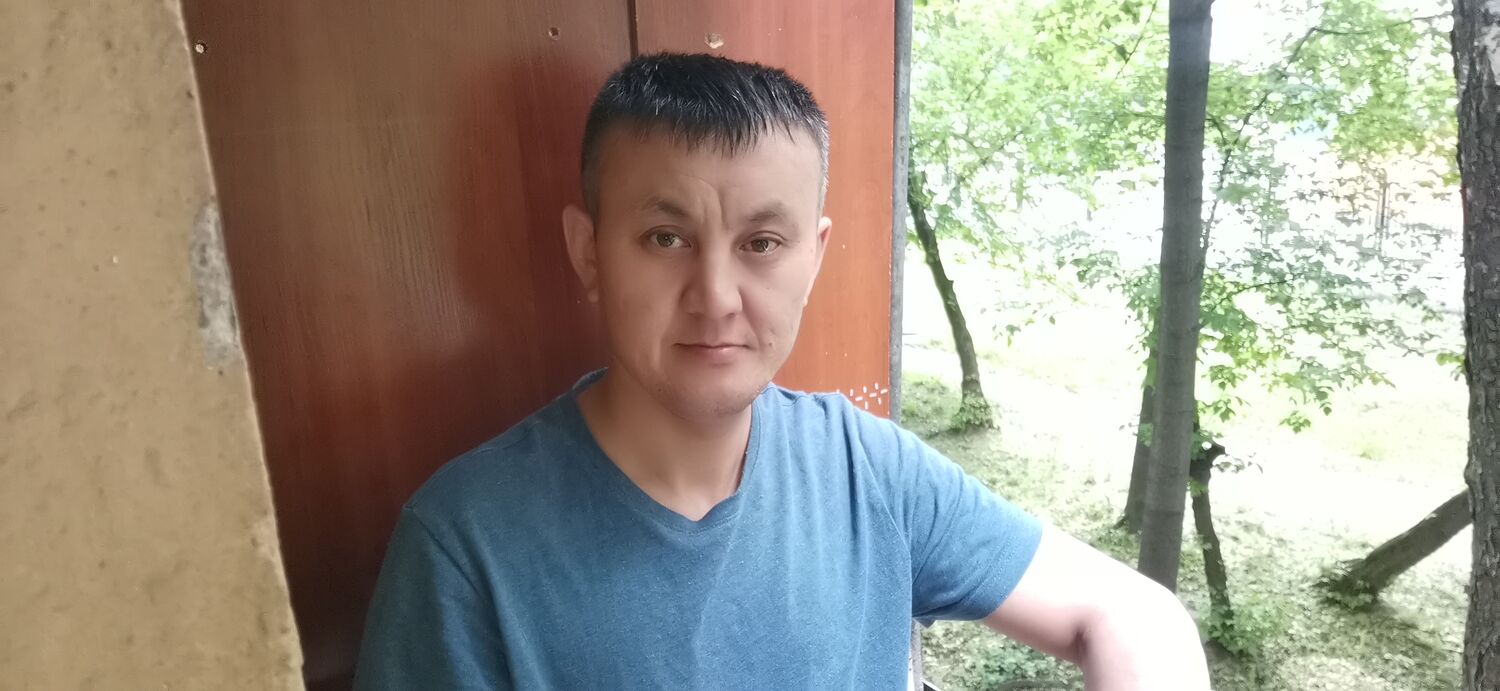  ,   , 44 ,   ,   , 