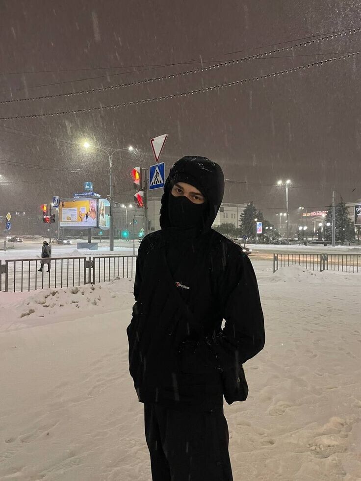 ���� 42692231 ����� ������, 23 ����, ���� ���������� � ������