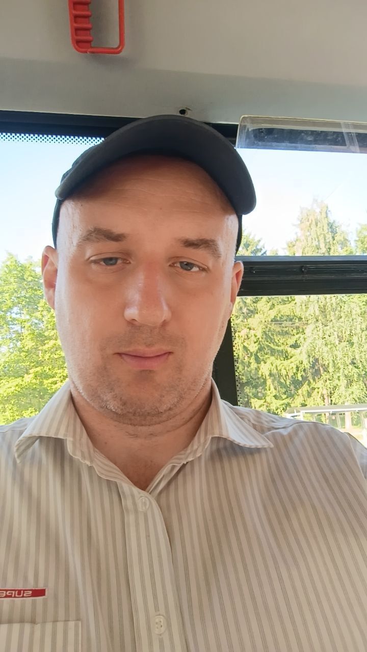  52636191  , 39 ,    