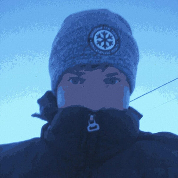 ���������� ��������, ���� ����� ������, 25 ���, ������������ ��� ������, ����� � ���������