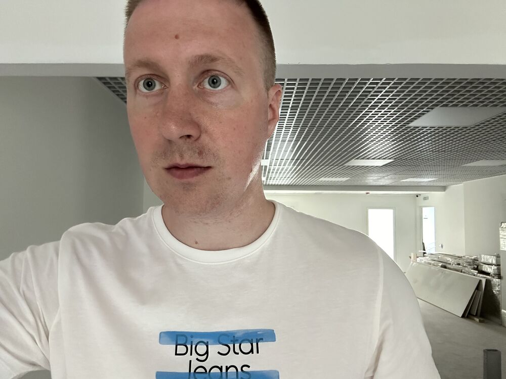 ���� 44240291 ������� ��������, 40 ���, ���� ���������� � ������