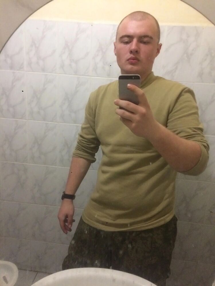  36225511  , 22 ,    