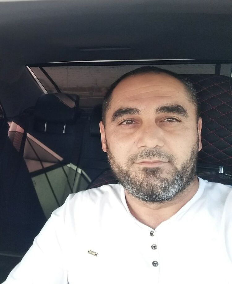  ,   , 49 ,   