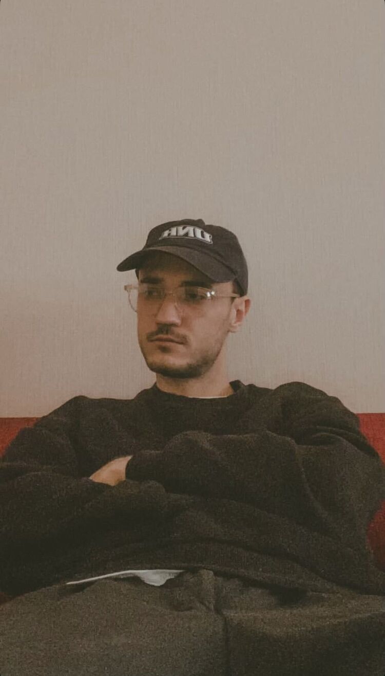 ���� 55978951 ������� �����, 28 ���, ���� ���������� � ������