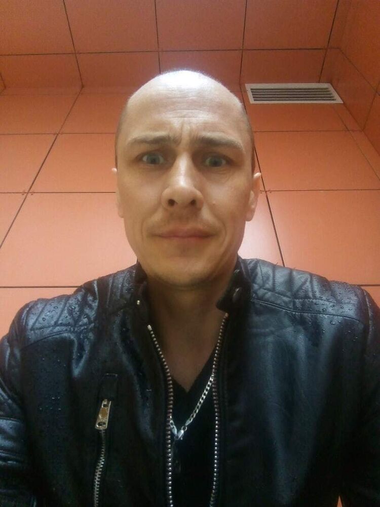 ���� 25204681 ������� ������, 40 ���, ���� ���������� � ����� �������