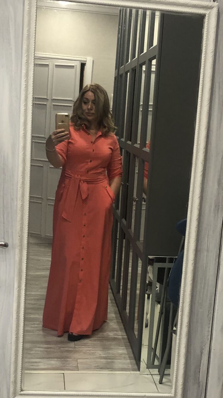 ���� 55951661 ������� �����, 47 ���, ���� ���������� � ������