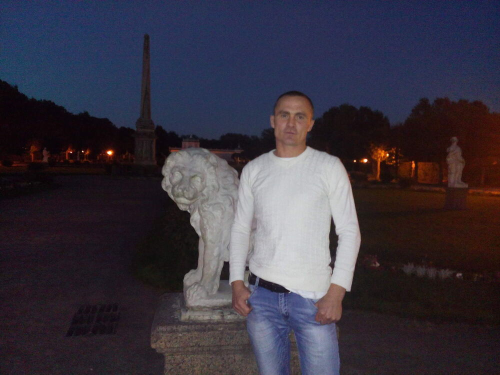 ���� 26944431 ������� �����, 45 ���, ���� ���������� � ������