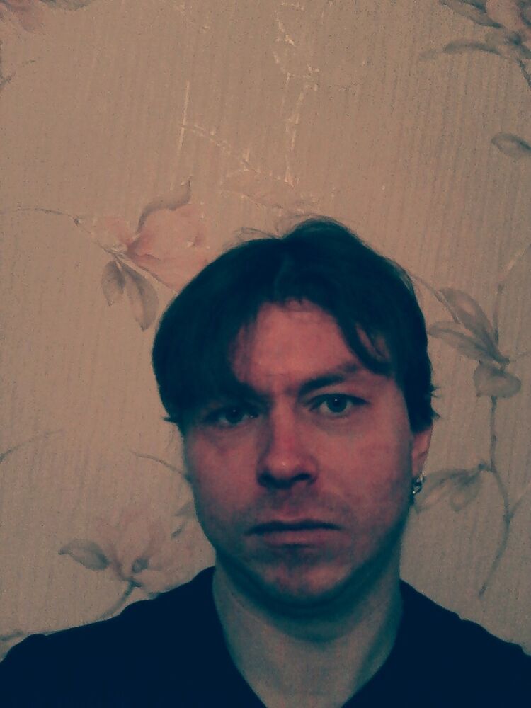 -,   , 39 ,   ,   , c 
