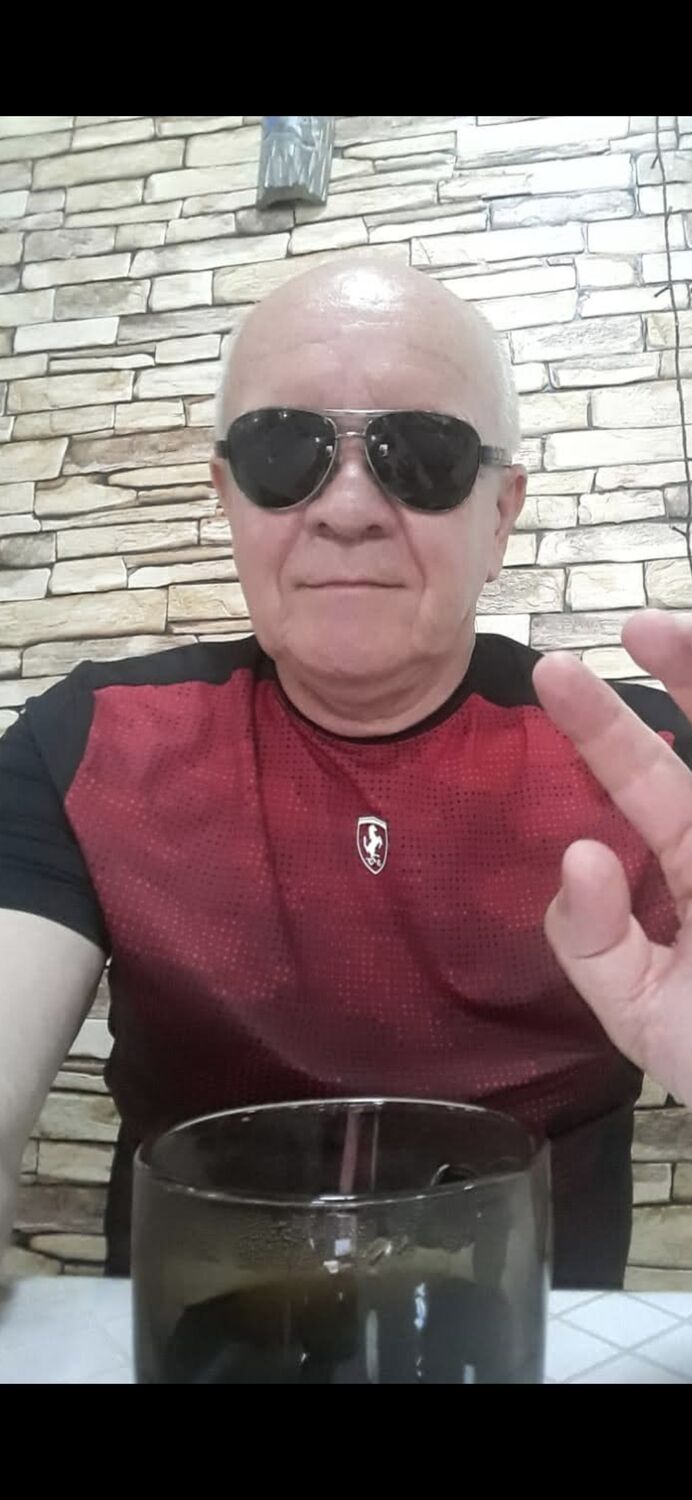 ���������� ���������, ���� ������� ������, 67 ���, ������������ ��� ������, ����� � ���������