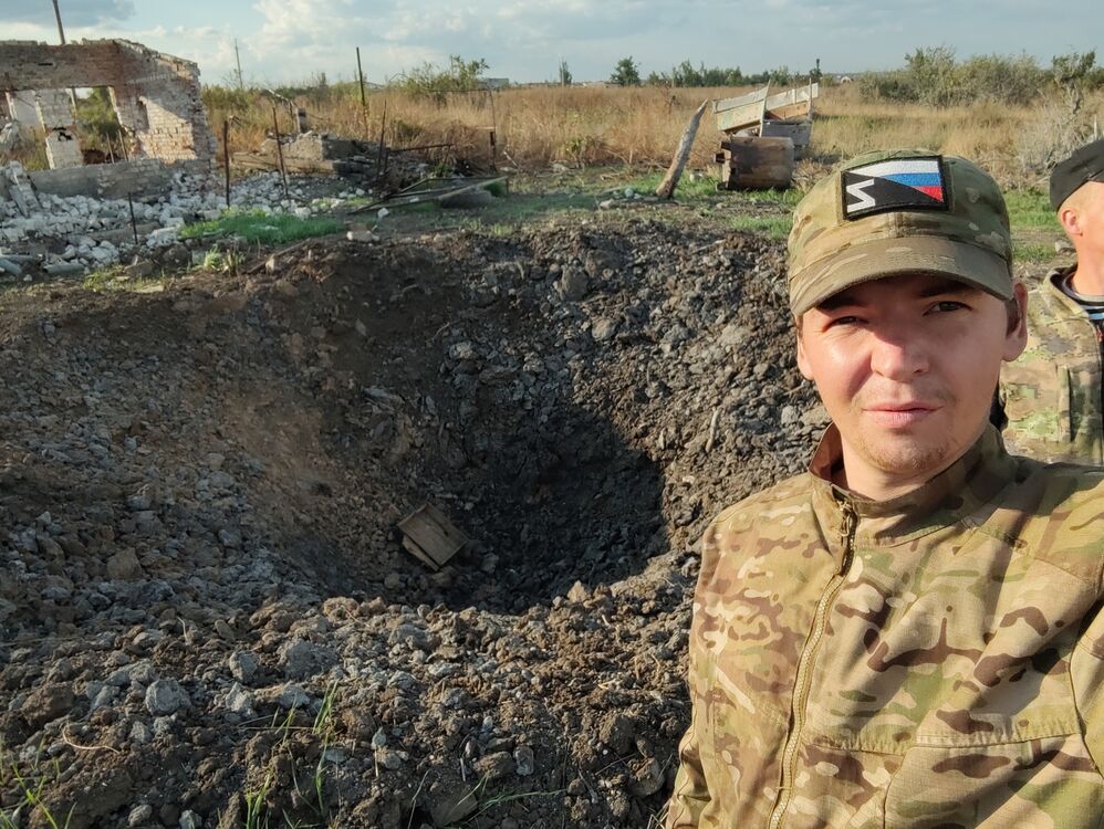  ,   Nikolai, 33 ,     , c , 