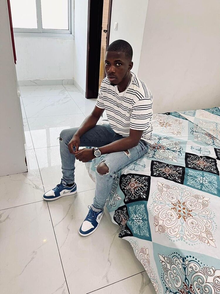 ���� 42722461 ����� ����� �, 23 ����, ���� ���������� � ������