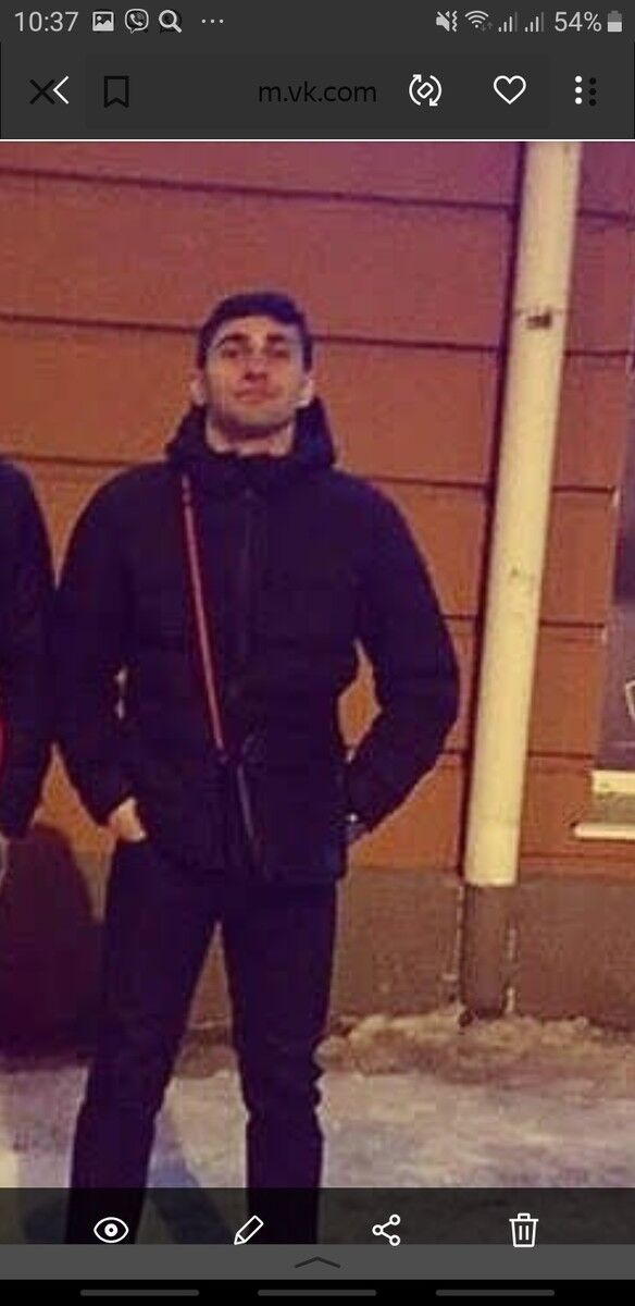 ���������� ������, ���� ������� ��������, 36 ���, ������������ ��� ������, ����� � ���������, c�������� ���������