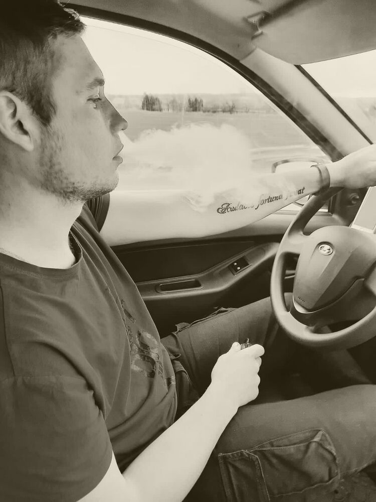 ���� 25679221 ������� �����, 27 ���, ���� ���������� � ����������