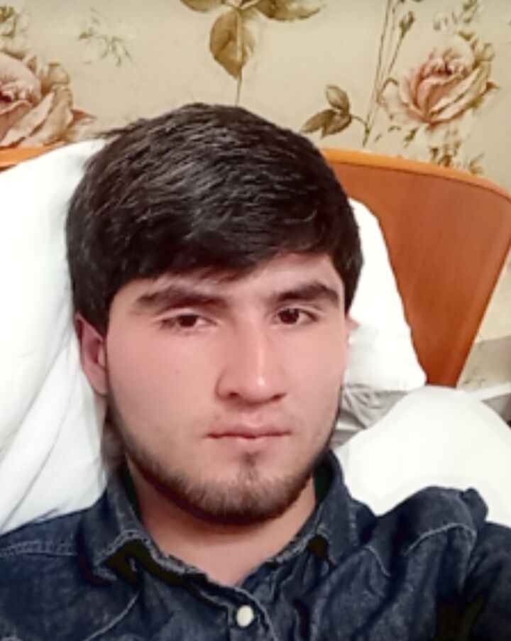  33014531  , 25 ,    