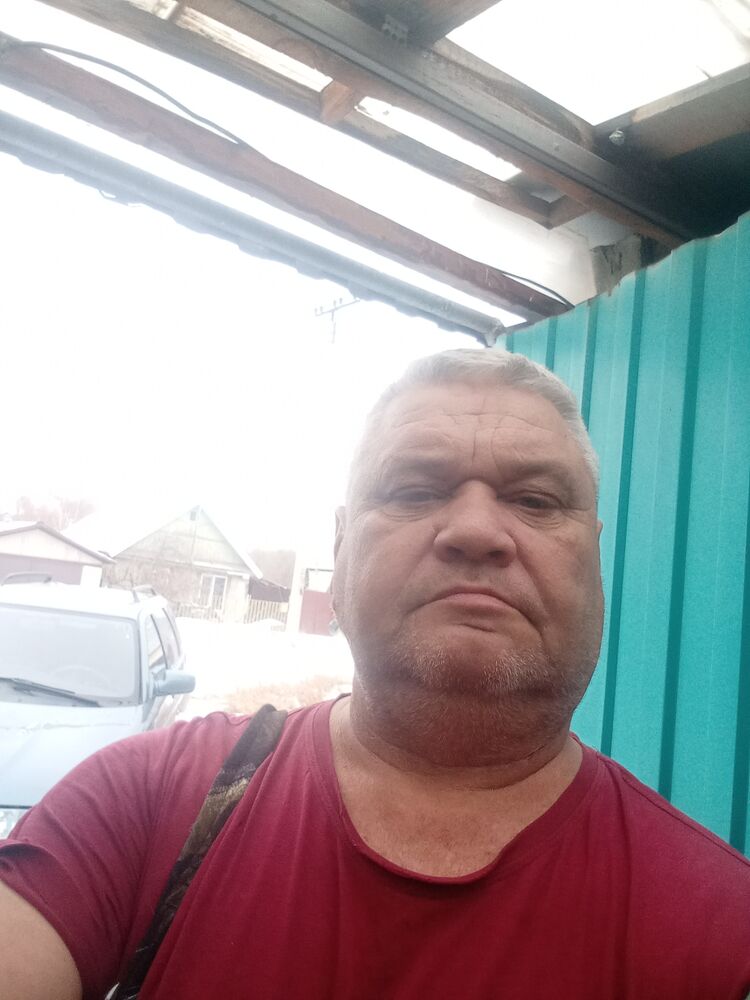  ,   , 57 ,   c 