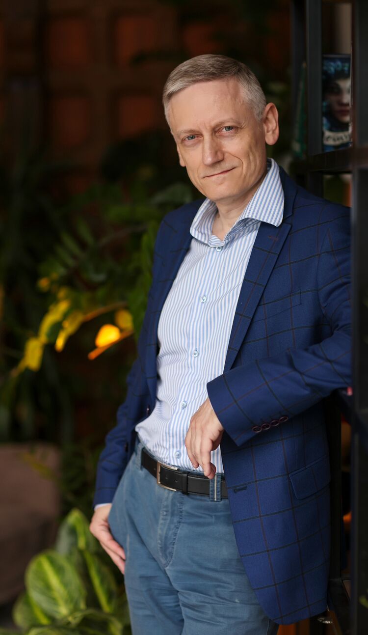  ,   Andrey, 49 ,     , c 