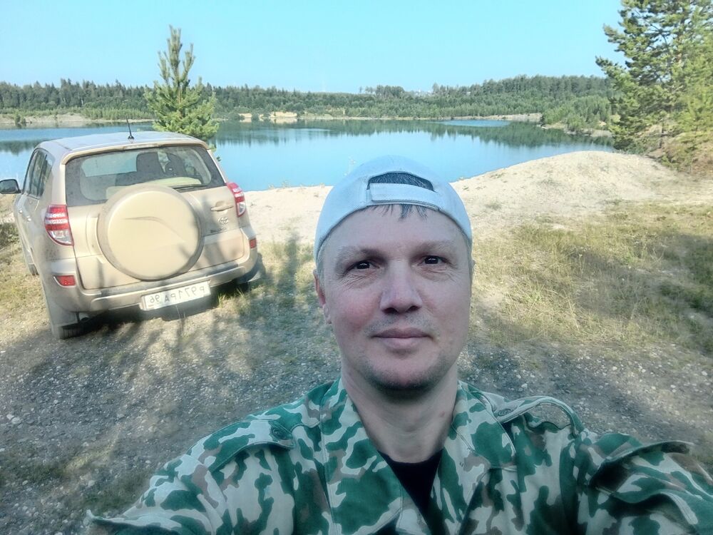  ,   , 47 ,   ,   , 