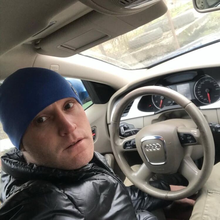 ���������� �����, ���� ������� ����, 41 ���, ������������ ��� ������, ����� � ���������, c�������� ���������, ���������