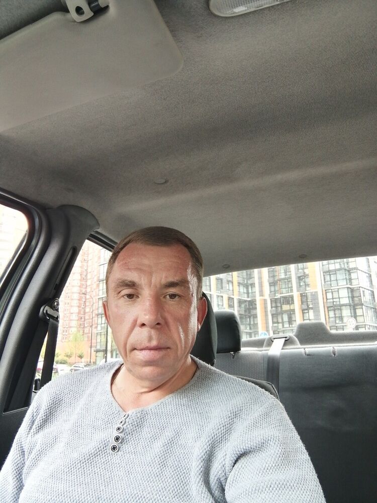 ���������� ����, ���� ������� Dmitry, 49 ���, ������������ ��� ����� � ���������, c�������� ���������