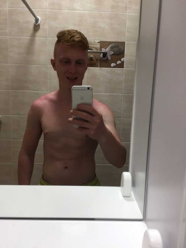  ,   , 28 ,   
