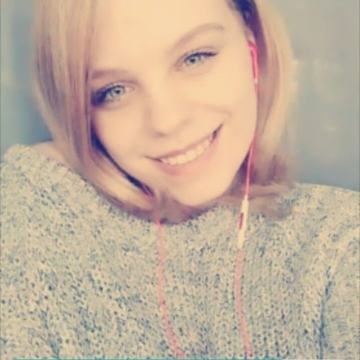 ���������� ����, ���� ������� ���������, 29 ���, ������������ ��� ������, ����� � ���������, c�������� ���������