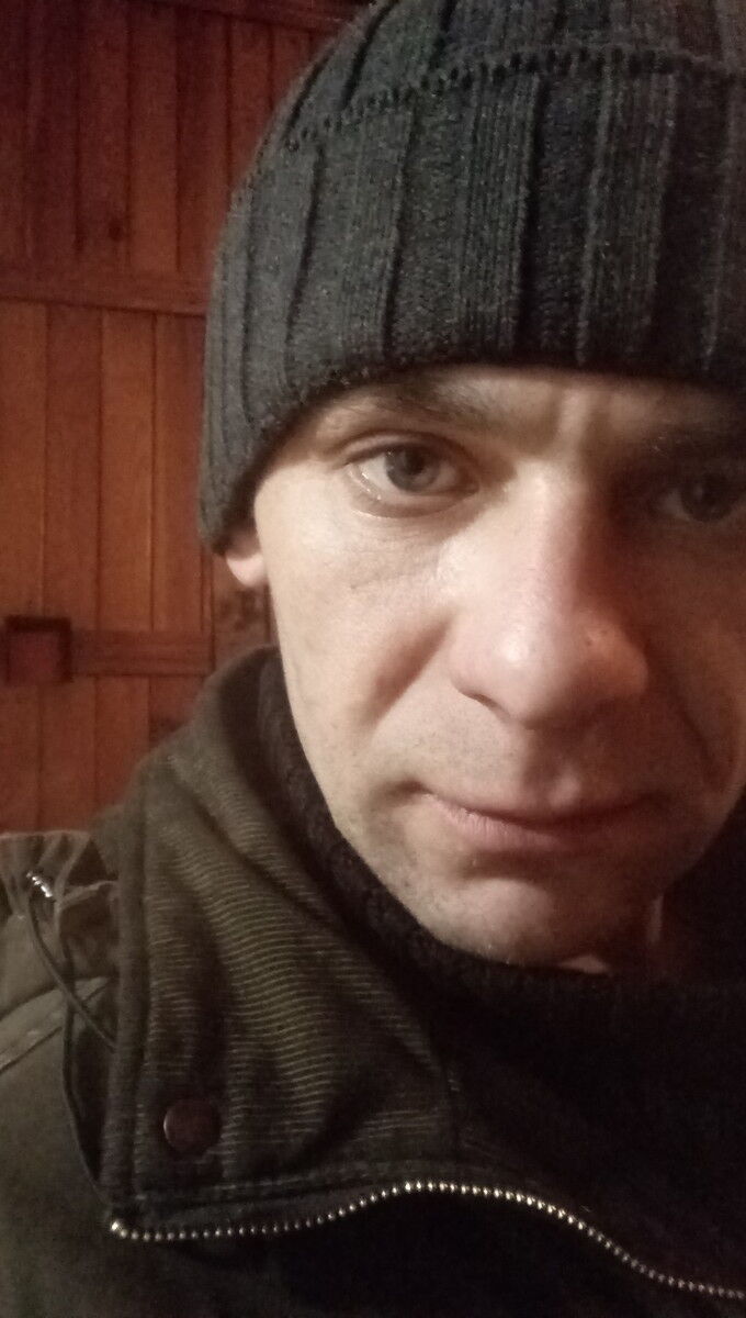 ���������� ����, ���� ������� Andr��, 35 ���, ������������ 