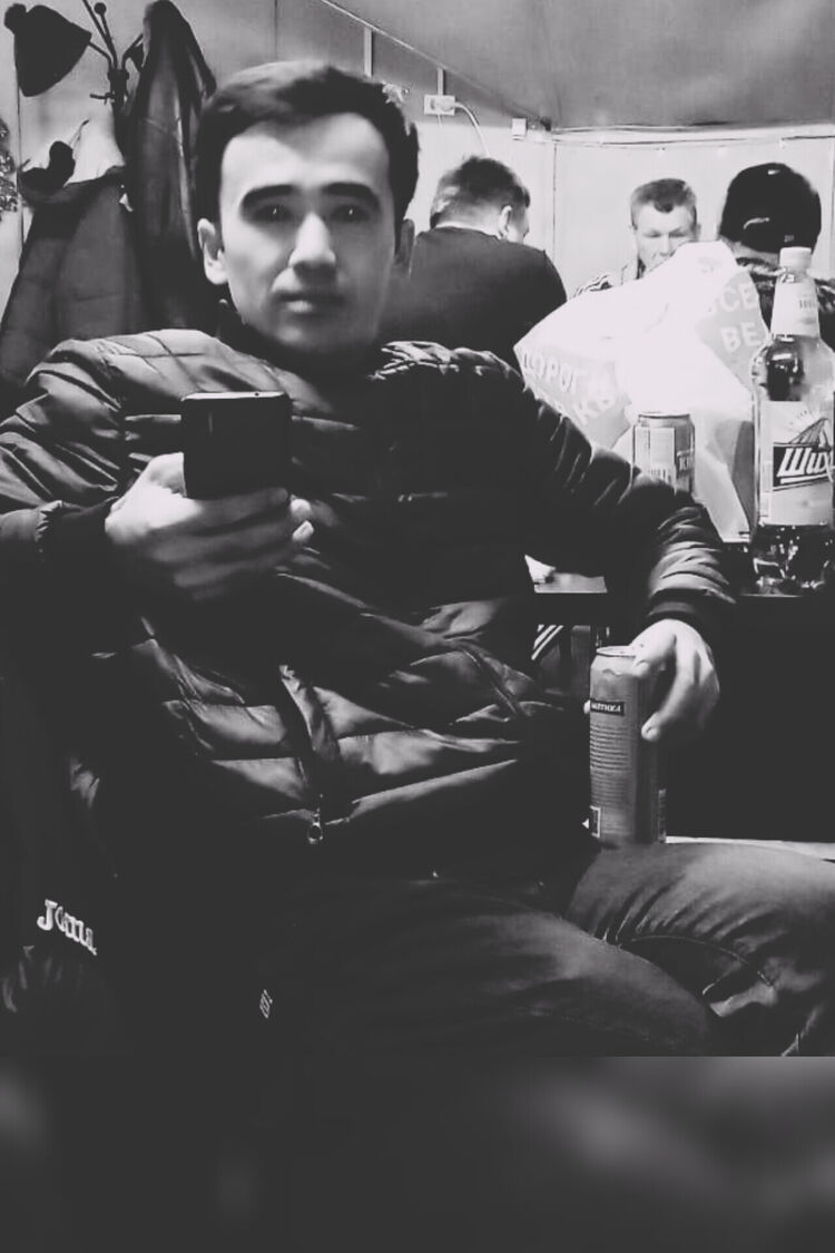 ���� 51728241 ������� ������, 29 ���, ���� ���������� � ������