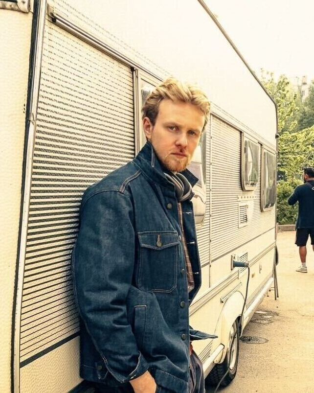  51315621  , 20 ,    -