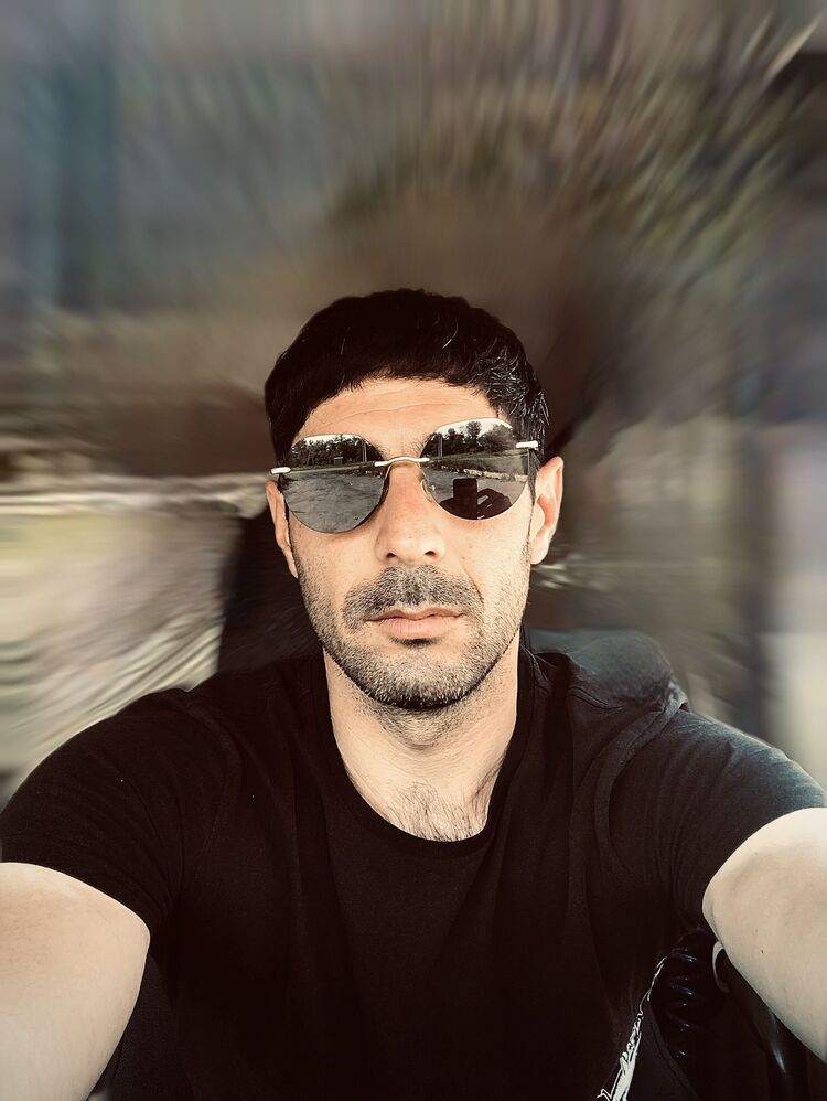  ,   ARTYOM, 38 ,   ,   