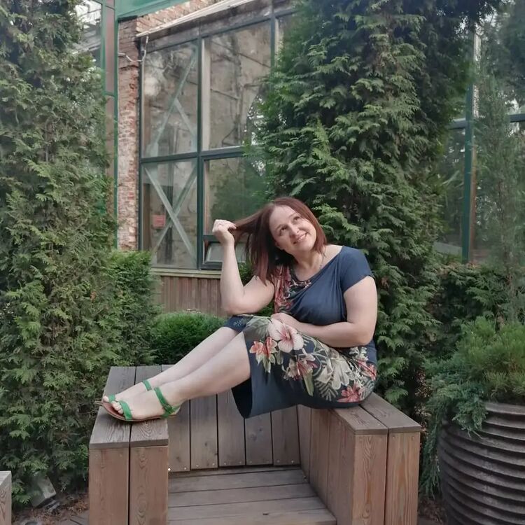 ���������� ������, ���� ������� �����, 49 ���, ������������ ��� ����� � ���������, c�������� ���������