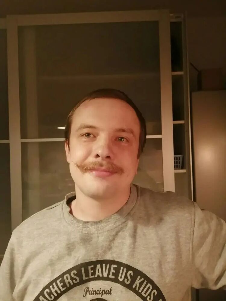 ���������� �����-���������, ���� ������� ������, 32 ����, ������������ ��� ������, ����� � ���������