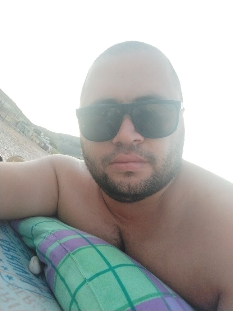 ���� 25434581 ������� �����, 32 ����, ���� ���������� � ������