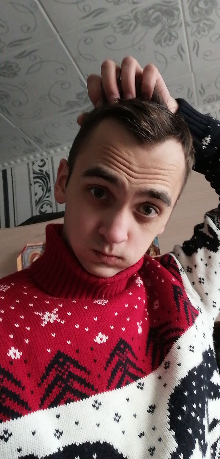 ���� 24849751 ������� ������, 28 ���, ���� ���������� � ���������� ������