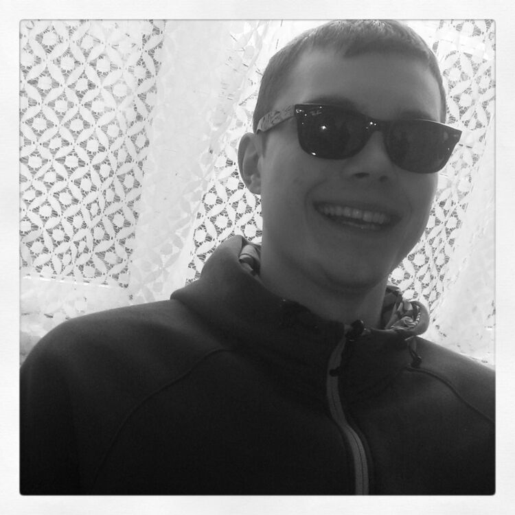 ���� 12162781 ������� ����, 35 ���, ���� ���������� � ������