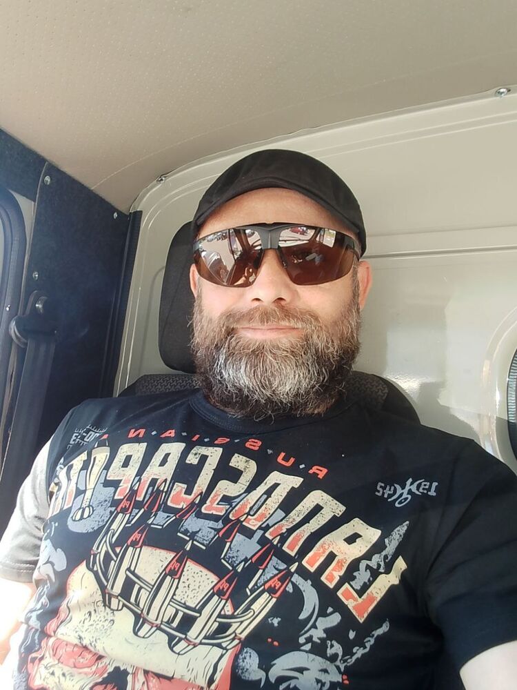 ���� 54761521 ������� ����, 42 ����, ���� ���������� � ���������