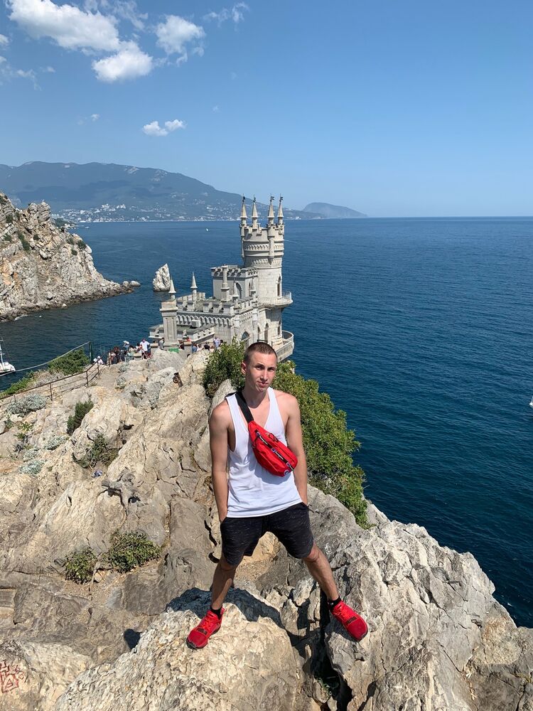 ���������� �����-���������, ���� ������� ������, 29 ���, ������������ ��� ����� � ���������, ���������