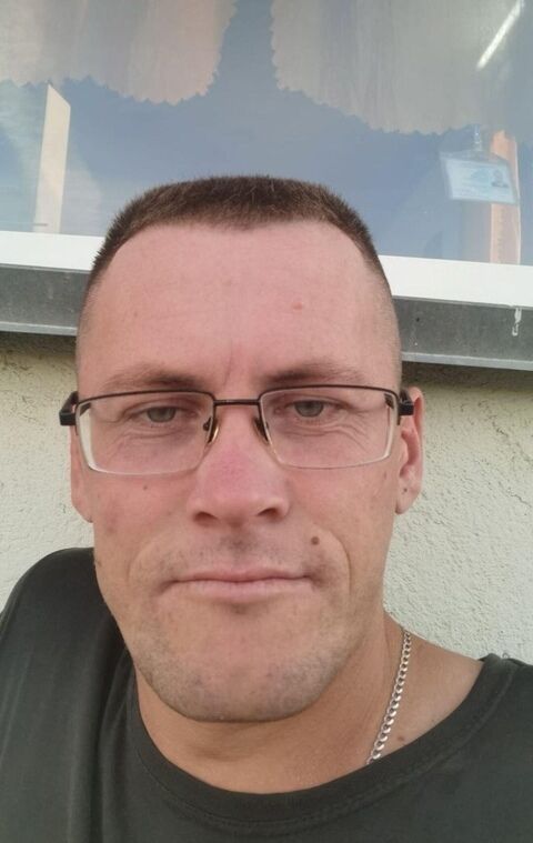 ���������� ��������, ���� ������� ����, 33 ����, ������������ ��� ����� � ���������, c�������� ���������, ���������