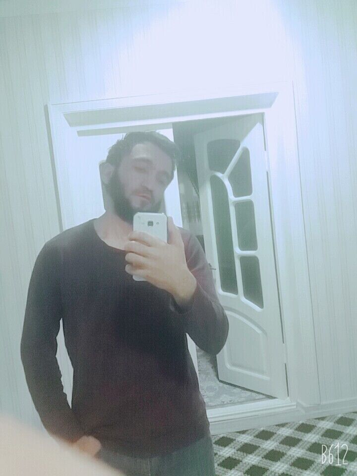 ���������� �������, ���� ������� Jamshid, 35 ���, ������������ ��� ������, ����� � ���������