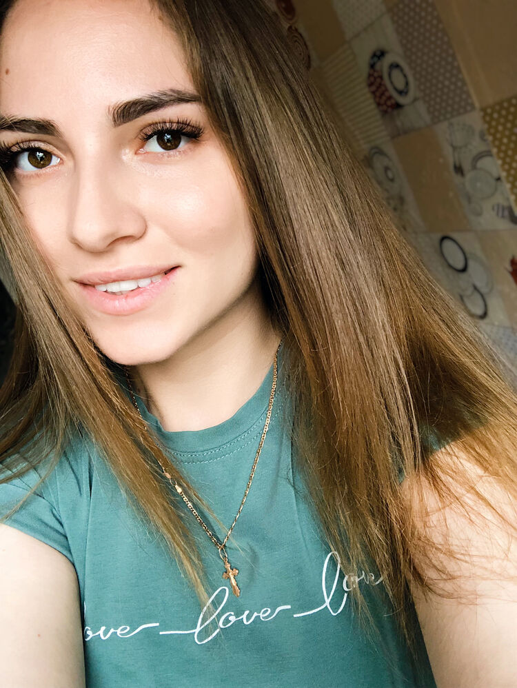  ,   , 23 ,     , c 