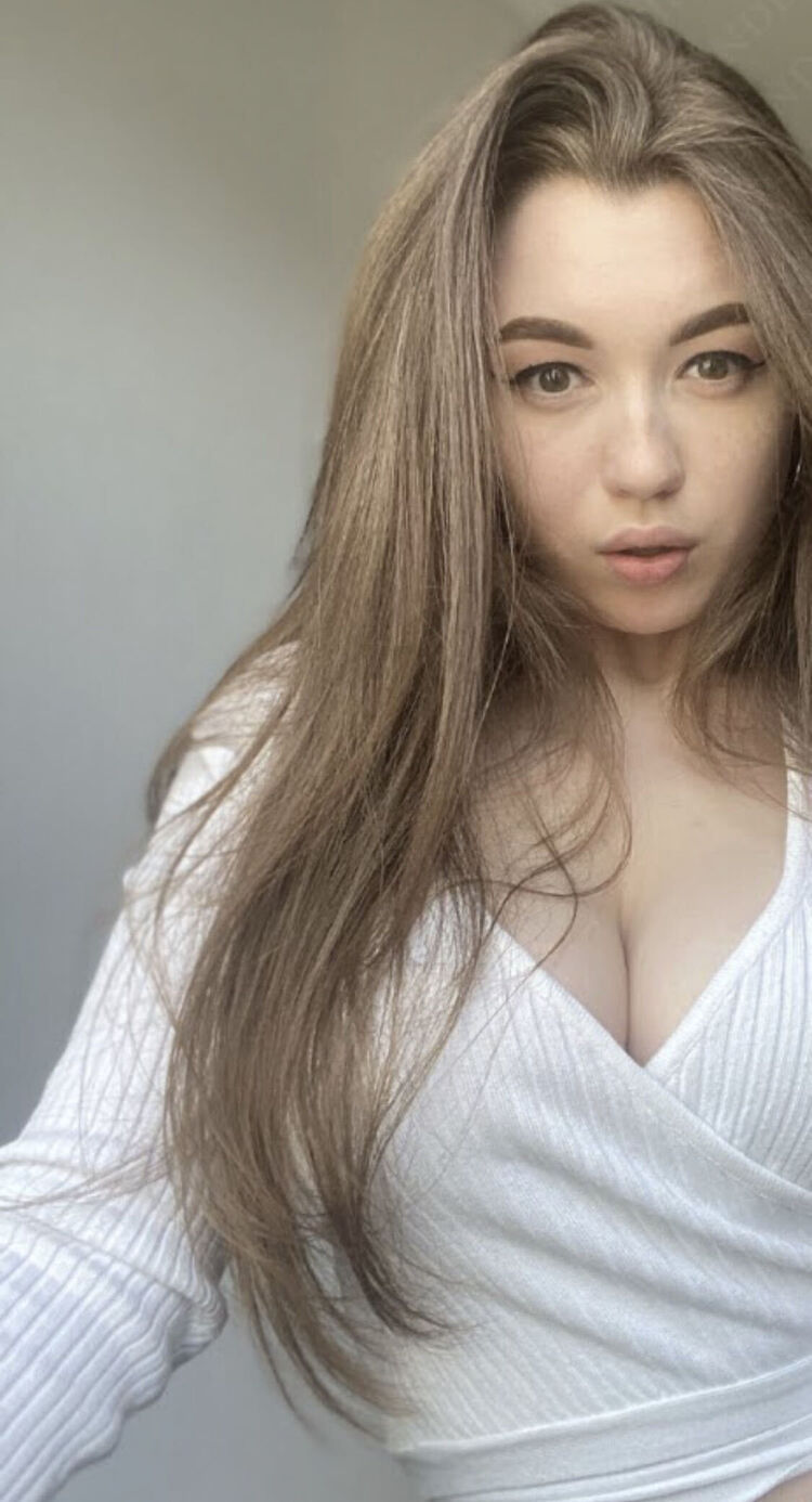 ���� 24360431 ������� Vika, 25 ���, ���� ���������� � ������