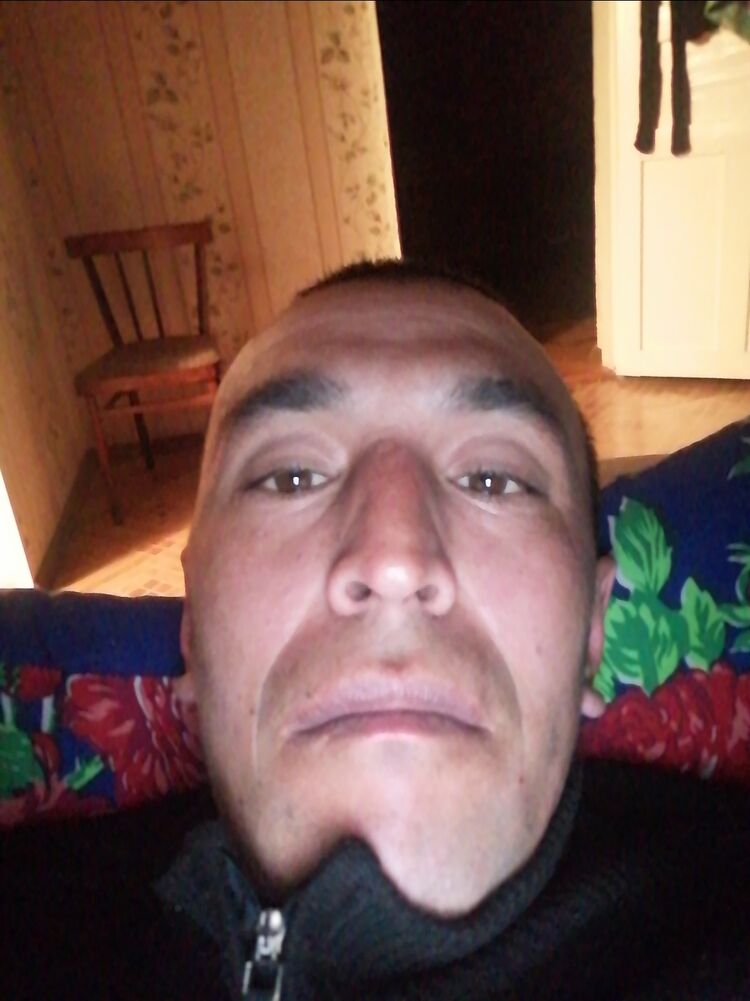 ���� 24598421 ������� �����, 39 ���, ���� ���������� � �����